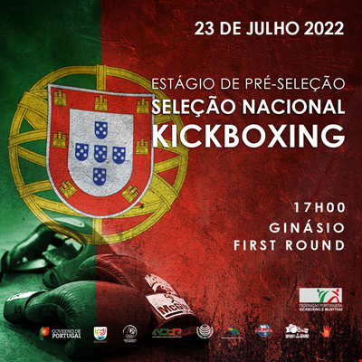 ROOT/Cartazes2/2022